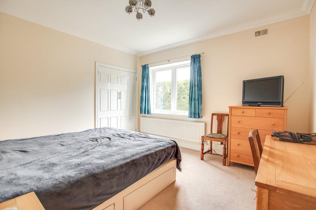 Additional property image - Mudeford Lane, Mudeford, Christchurch, BH23