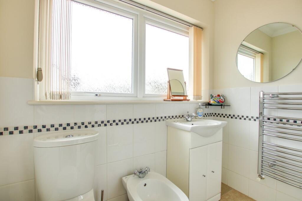 Additional property image - Mudeford Lane, Mudeford, Christchurch, BH23