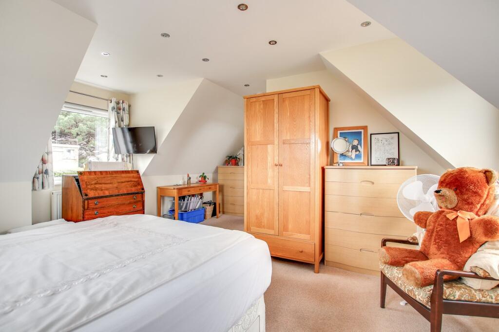 Additional property image - Mudeford Lane, Mudeford, Christchurch, BH23