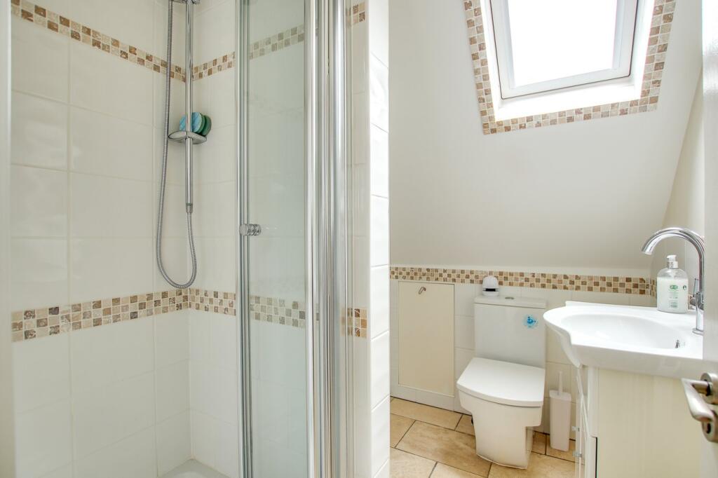 Additional property image - Mudeford Lane, Mudeford, Christchurch, BH23