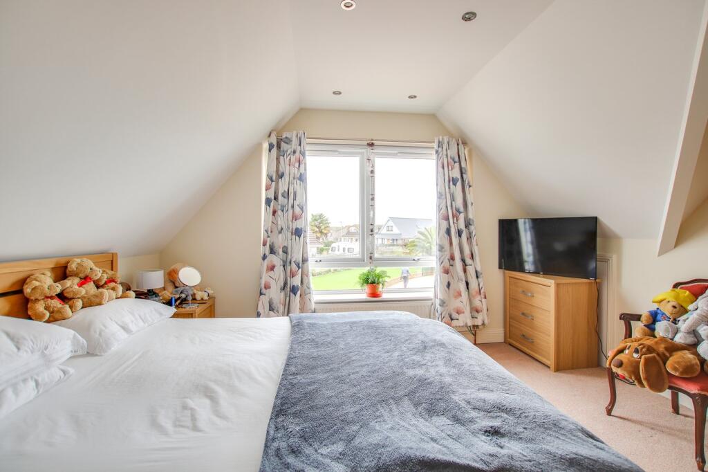 Additional property image - Mudeford Lane, Mudeford, Christchurch, BH23