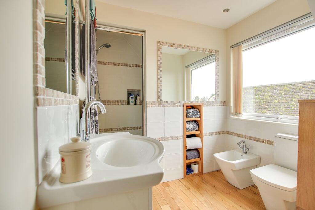 Additional property image - Mudeford Lane, Mudeford, Christchurch, BH23