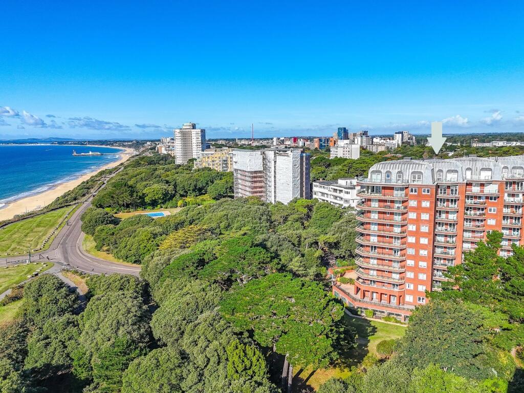 Property image for Manor Road, Bournemouth, BH1