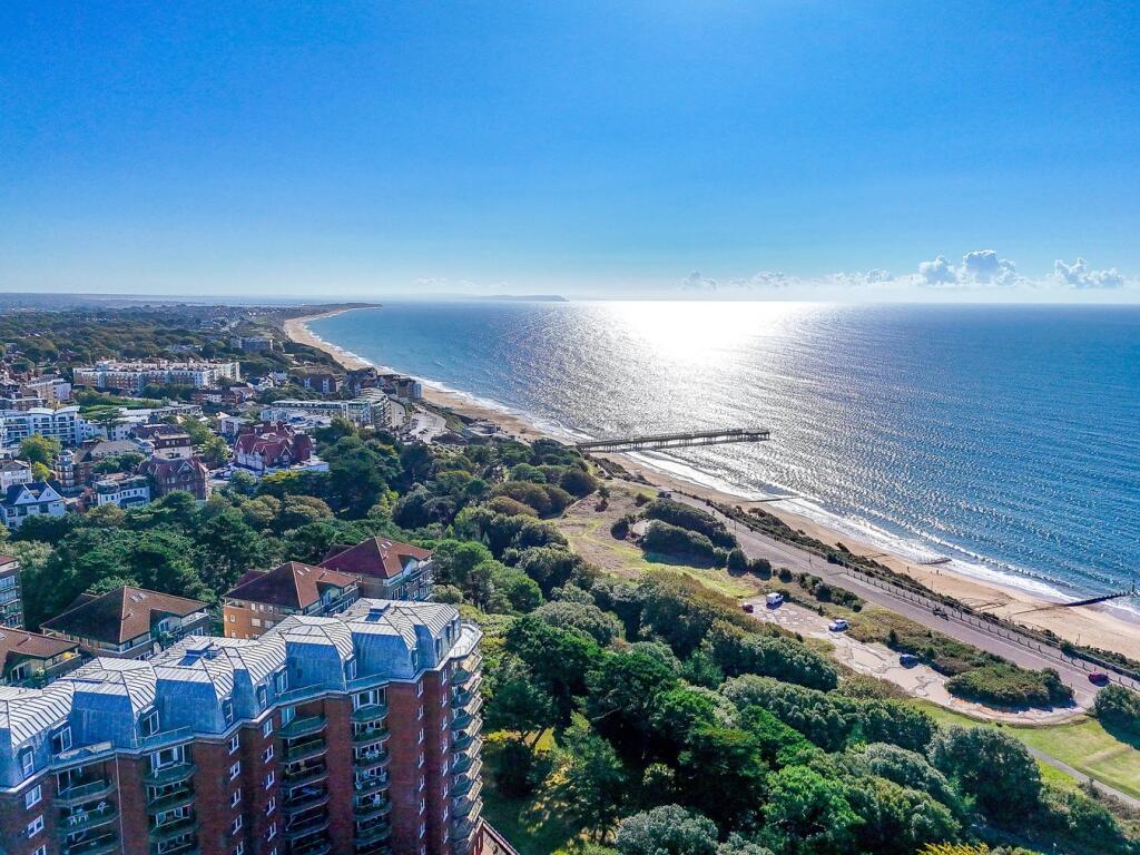 Additional image 2 of Manor Road, Bournemouth, BH1