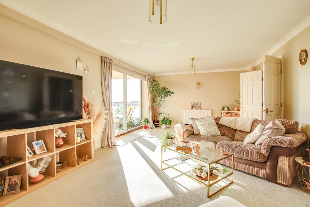 Additional image 3 of Manor Road, Bournemouth, BH1