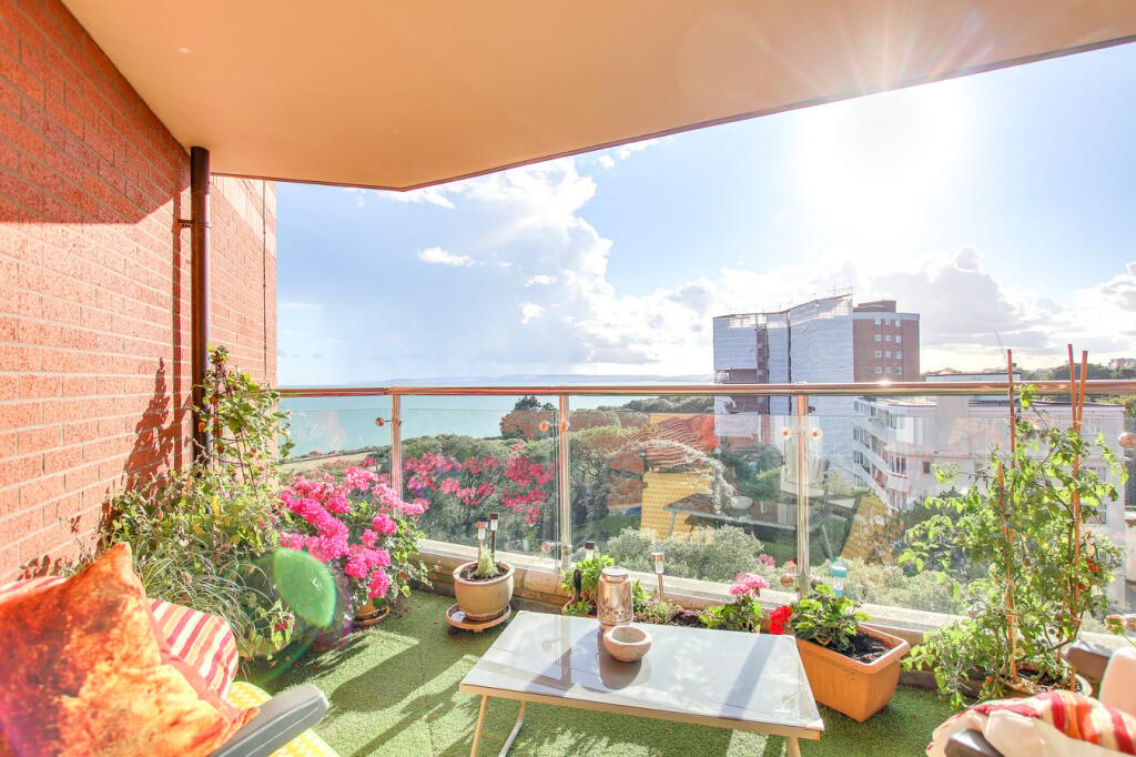 Additional image 4 of Manor Road, Bournemouth, BH1