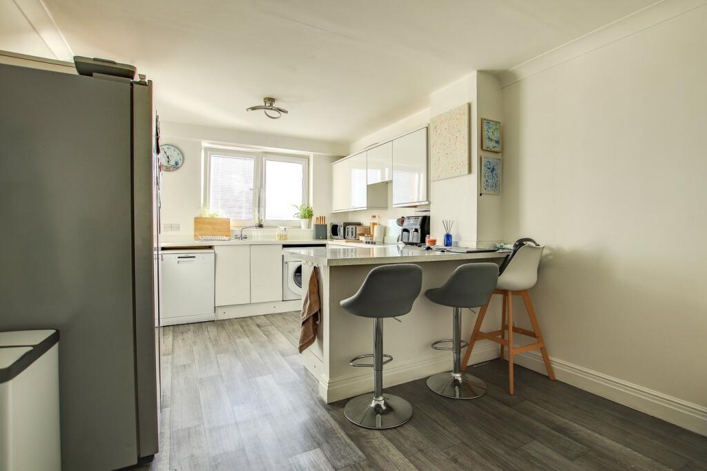 Additional image 5 of Manor Road, Bournemouth, BH1