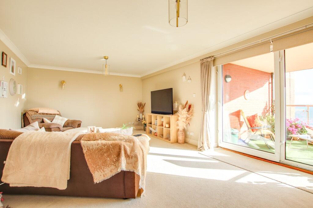 Additional image 6 of Manor Road, Bournemouth, BH1