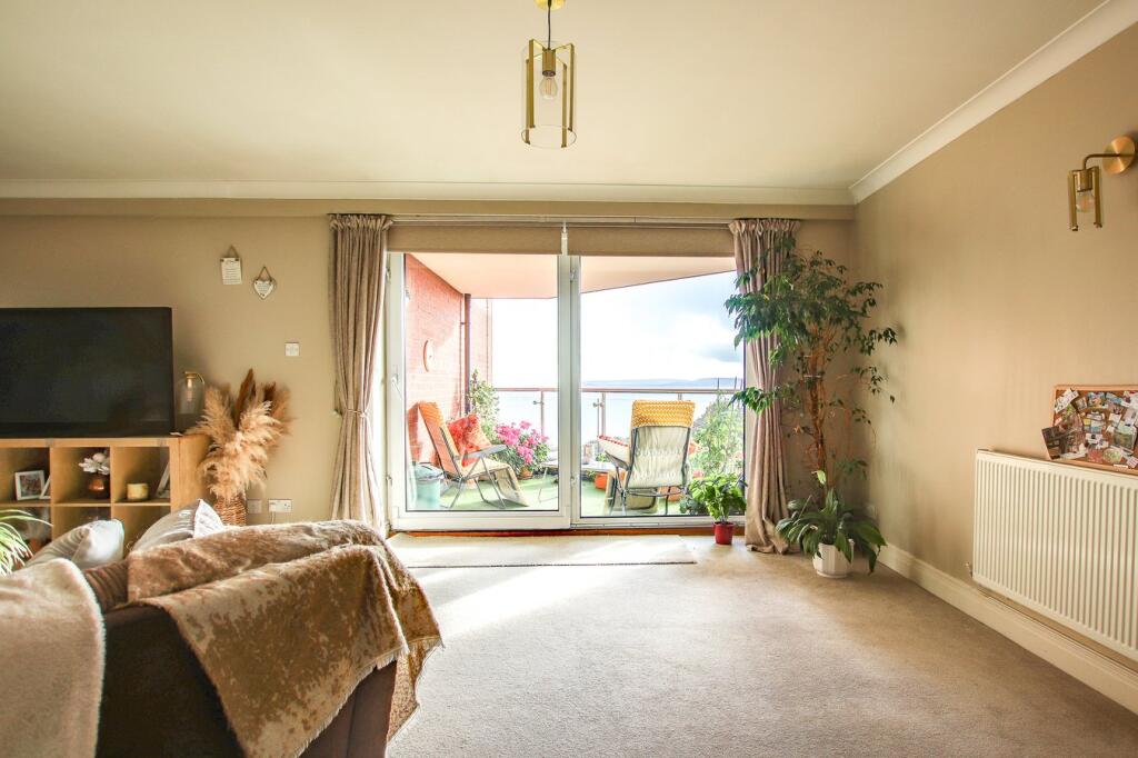 Additional image 7 of Manor Road, Bournemouth, BH1