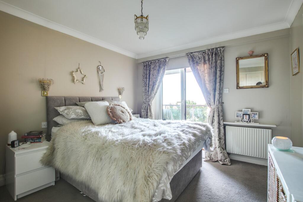 Additional image 8 of Manor Road, Bournemouth, BH1