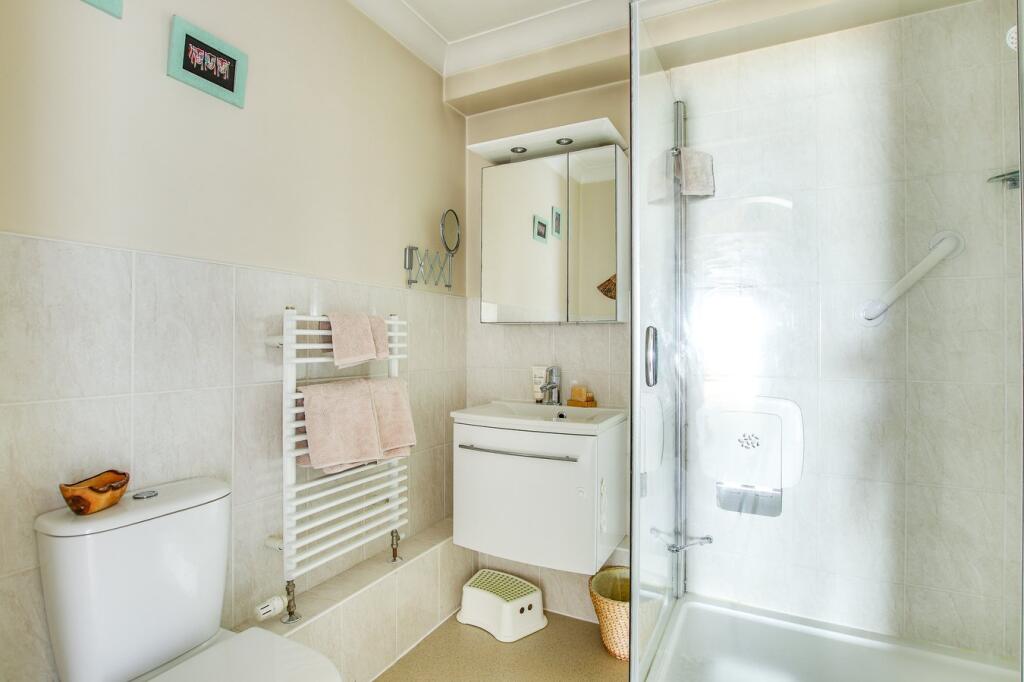 Additional image 9 of Manor Road, Bournemouth, BH1