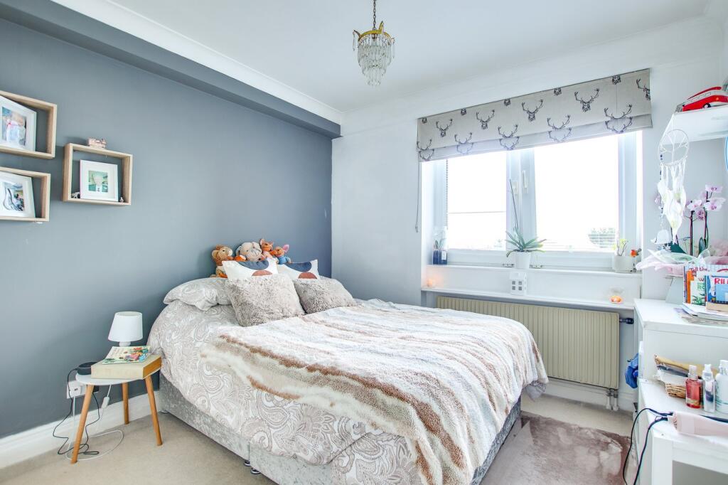 Additional image 10 of Manor Road, Bournemouth, BH1