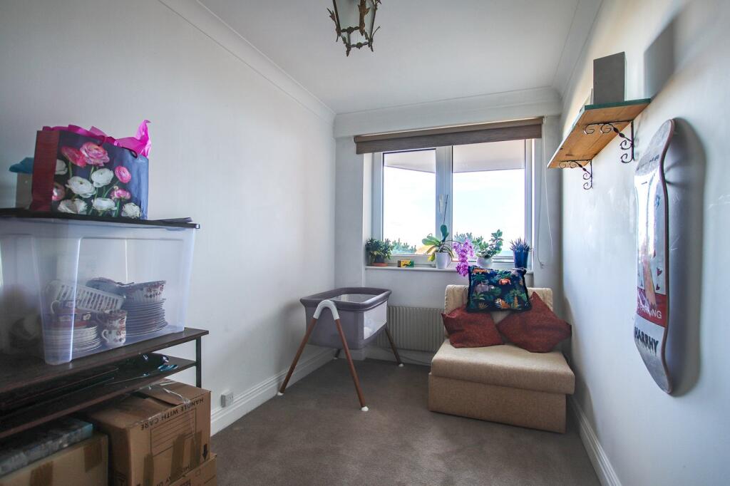 Additional image 11 of Manor Road, Bournemouth, BH1