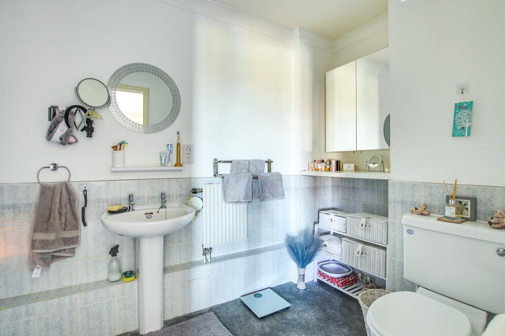 Additional image 12 of Manor Road, Bournemouth, BH1