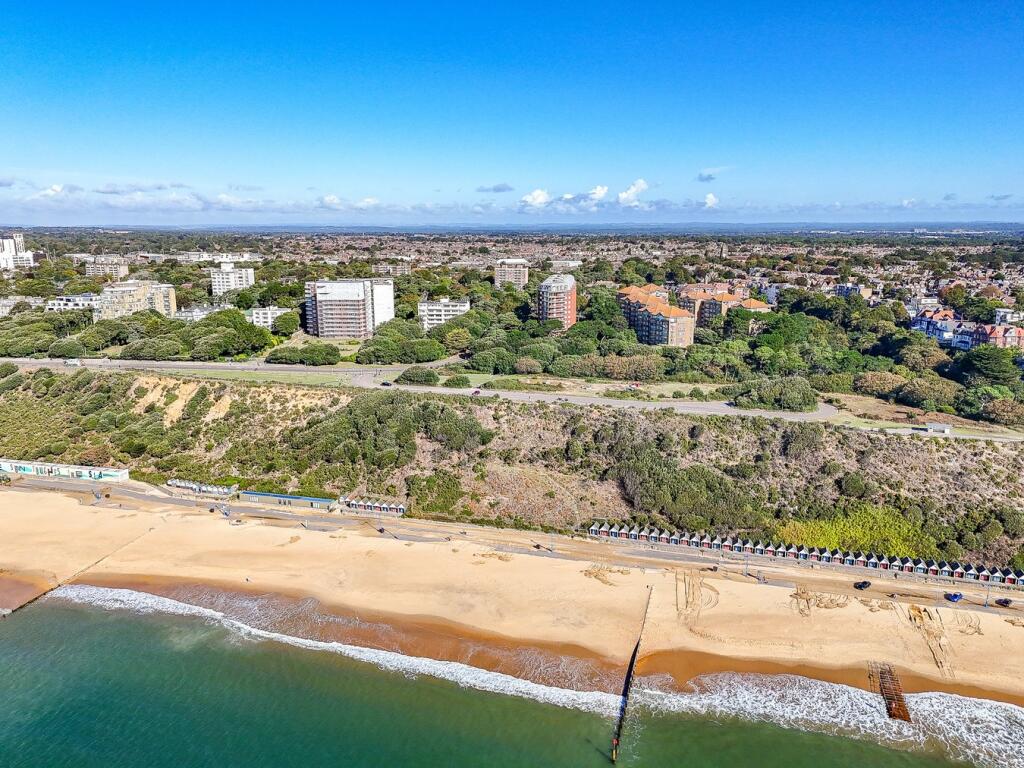 Additional image 13 of Manor Road, Bournemouth, BH1