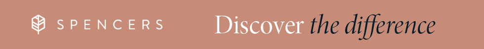 Get brand editions for Spencers Coastal, Highcliffe