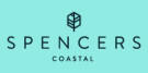 Spencers Coastal, Highcliffe Estate Agent Logo