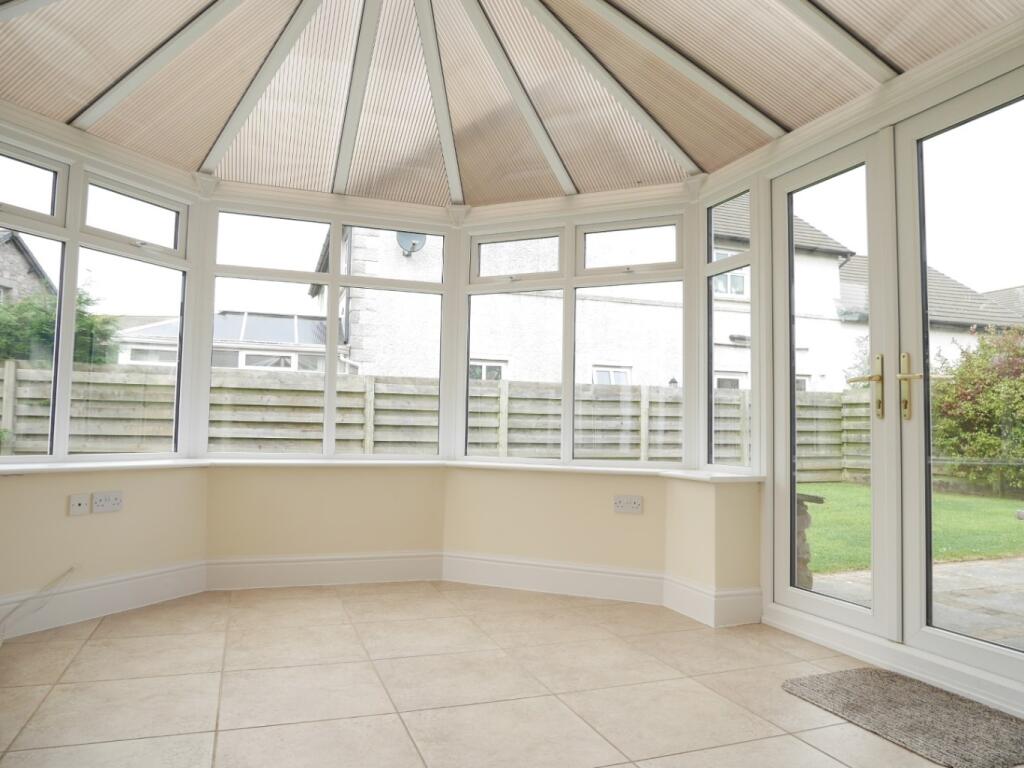 4 bedroom detached house for rent in Urswick Road, Ulverston, LA12