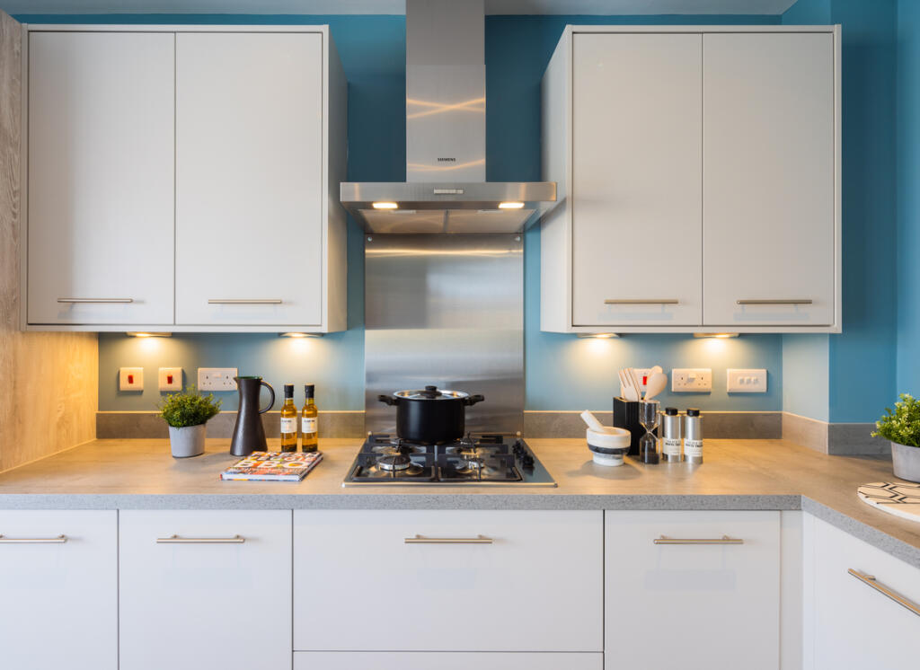 Additional property image - Old Worthing Road,
East Preston,
Littlehampton,
BN16 1DY