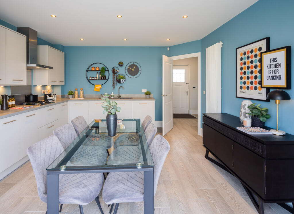 Additional property image - Old Worthing Road,
East Preston,
Littlehampton,
BN16 1DY