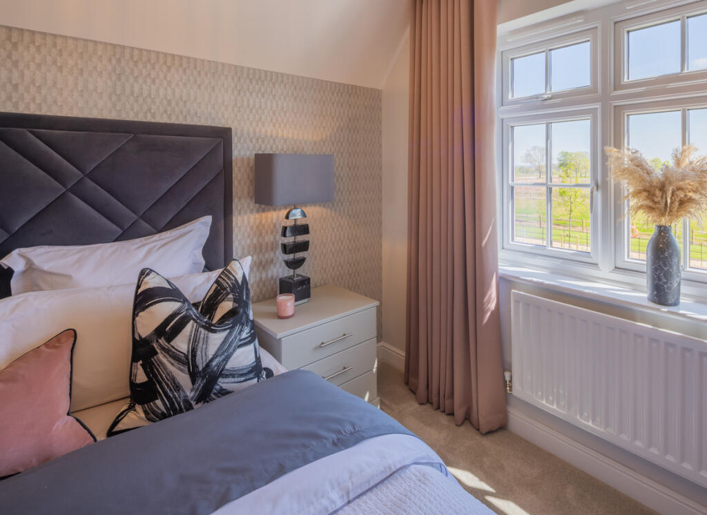 Additional property image - Old Worthing Road,
East Preston,
Littlehampton,
BN16 1DY