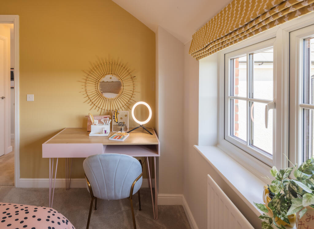 Additional property image - Old Worthing Road,
East Preston,
Littlehampton,
BN16 1DY