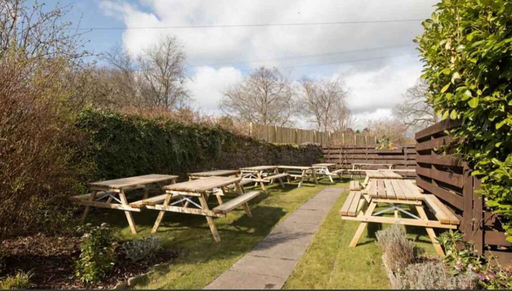 Additional property image - N-526237 - Old Swan Hotel, 20 High Street, Skipton BD23 3RB