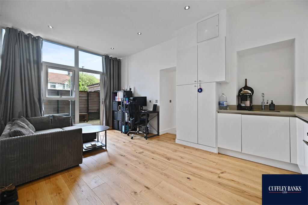 Main image of property: Research House, Fraser Road, Perivale, Middlesex, UB6