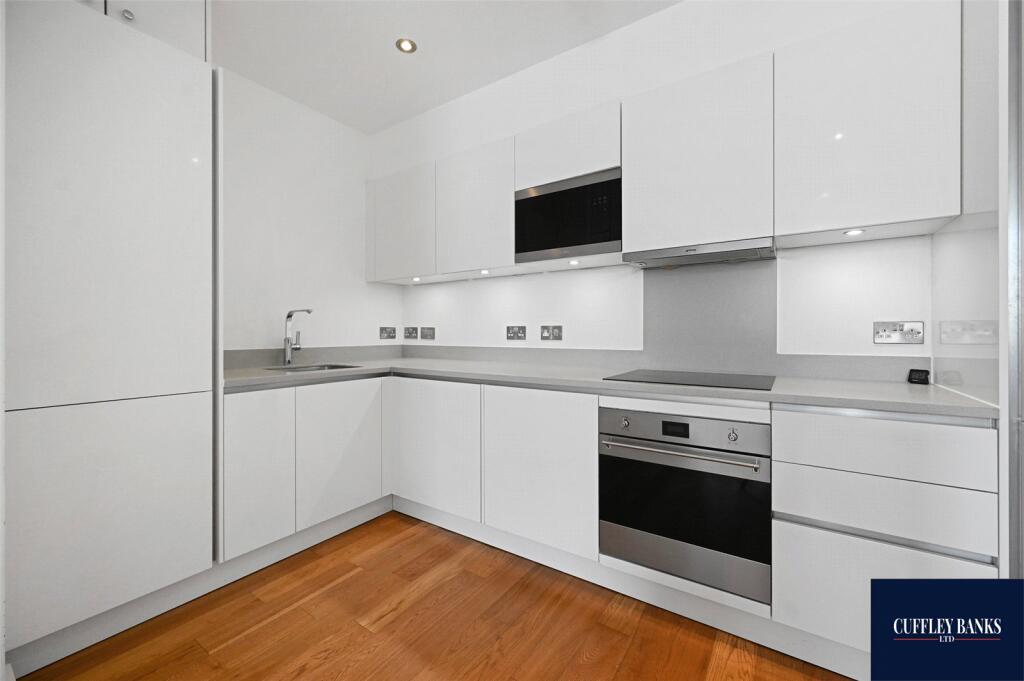 Main image of property: Research House, Fraser Road, Perivale, Middlesex, UB6