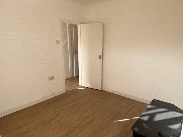 Main image of property: Lee Road, Perivale, UB6