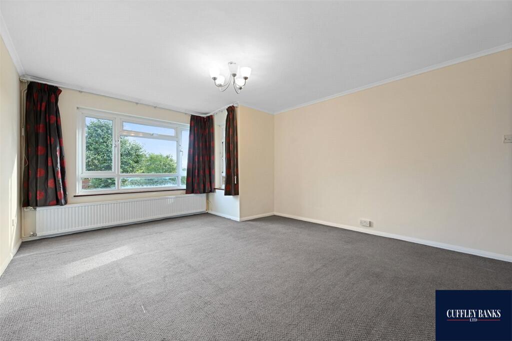 Main image of property: Jordan Road, Perivale, Middlesex, UB6