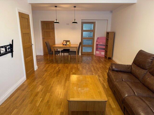 Main image of property: Empire Road, Perivale, UB6