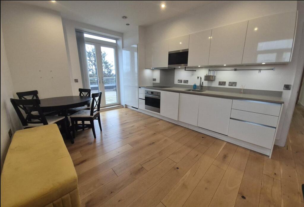 Main image of property: Research House, Fraser Road, Perivale, Middlesex, UB6