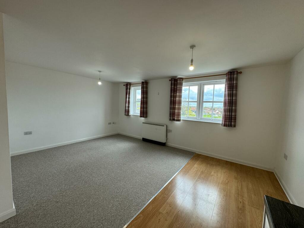 Additional property image - Coachmans Yard, Glastonbury