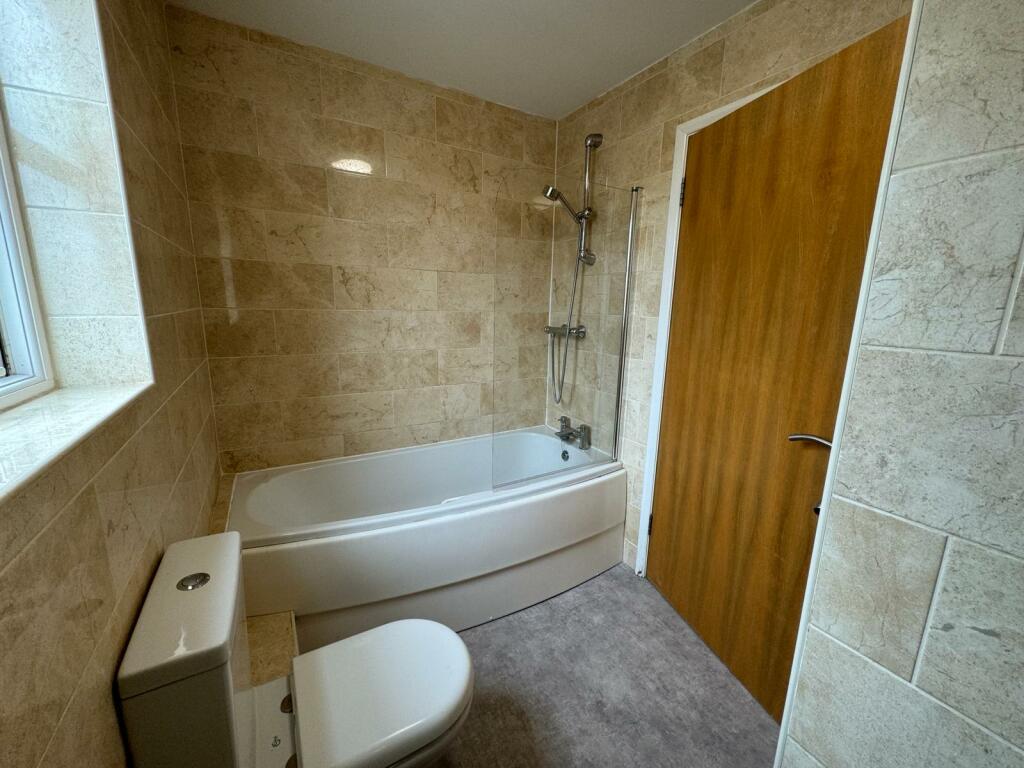 Additional property image - Coachmans Yard, Glastonbury