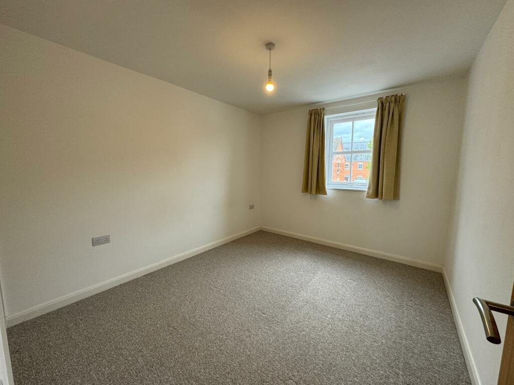 Additional property image - Coachmans Yard, Glastonbury