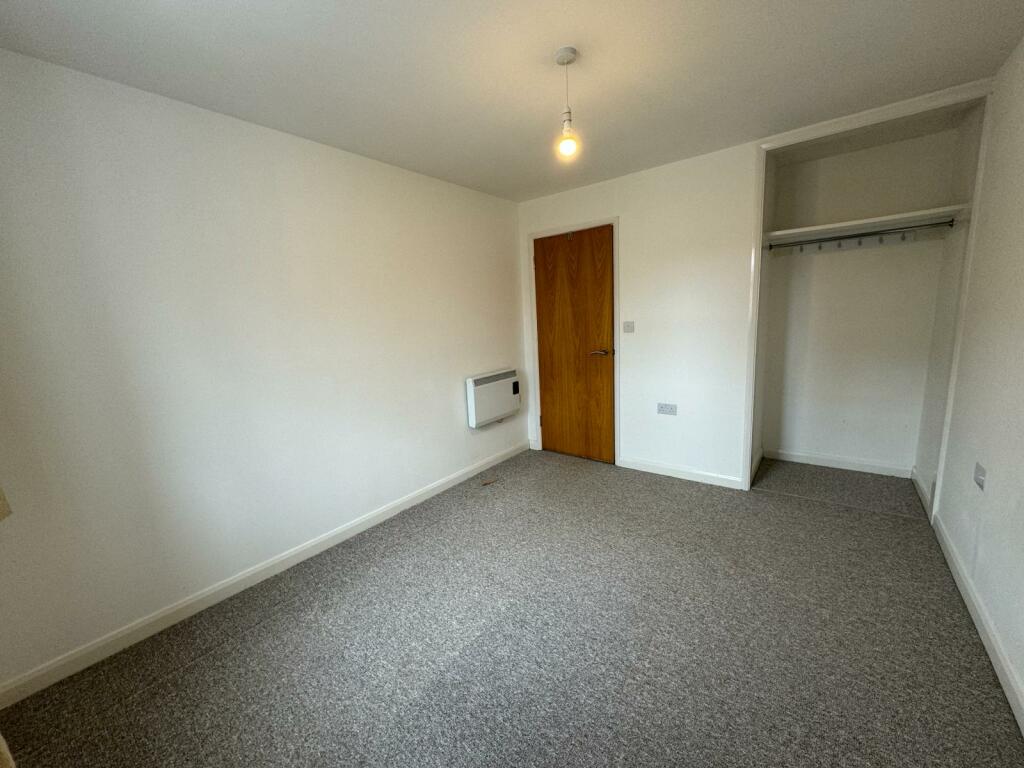 Additional property image - Coachmans Yard, Glastonbury