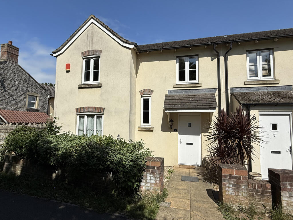 Main image of property: Buttercup Lane, Street