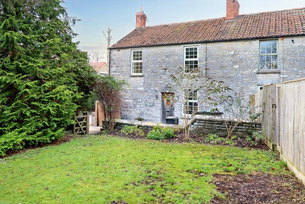 Main image of property: Compton Street, Compton Dundon