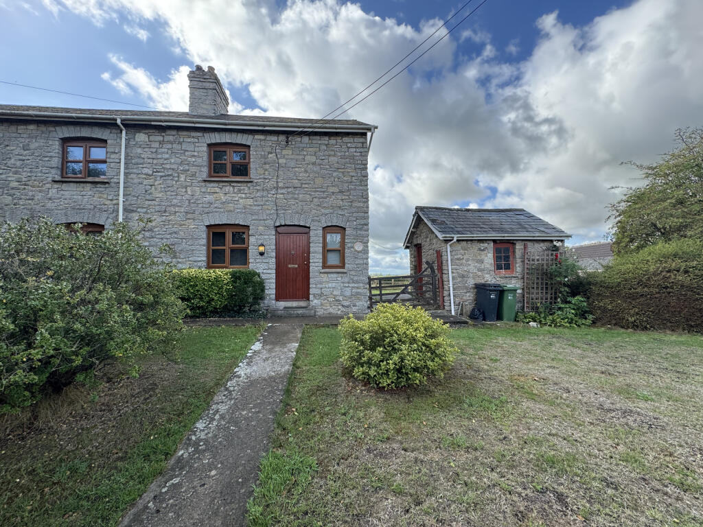 Main image of property: Taunton Road, Greinton