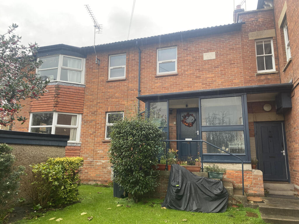 Main image of property: Little Richmond, Glastonbury