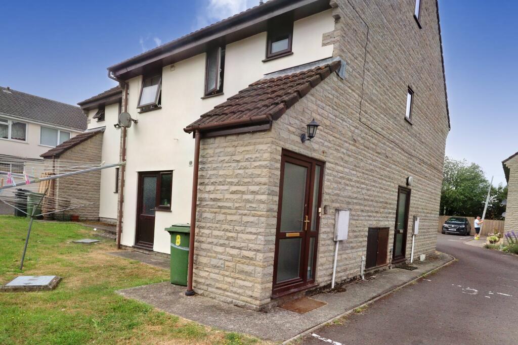 Main image of property: Lavender Court, Street, Somerset
