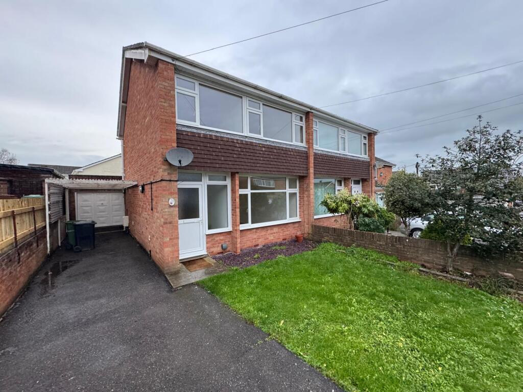 Main image of property: Downside, Street