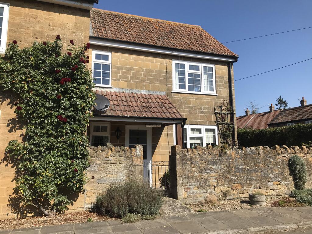Main image of property: Church Street, Kingsbury Episcopi