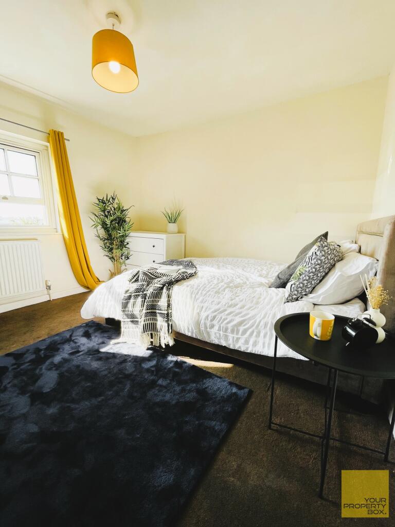 Main image of property: Berwick House, 79a, Lowesmoor, Worcester