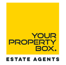 Your Property Box logo