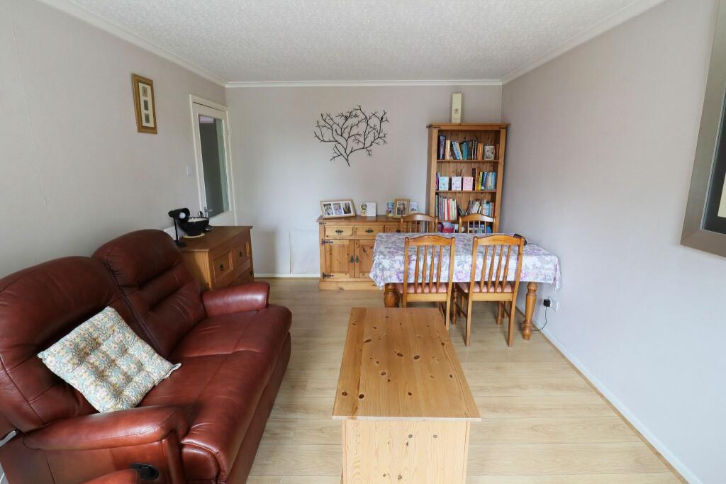 Additional property image - Stratford Road, Alcester, B49