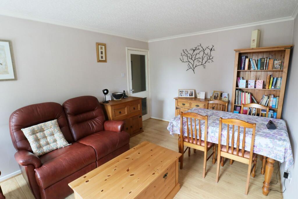 Additional property image - Stratford Road, Alcester, B49