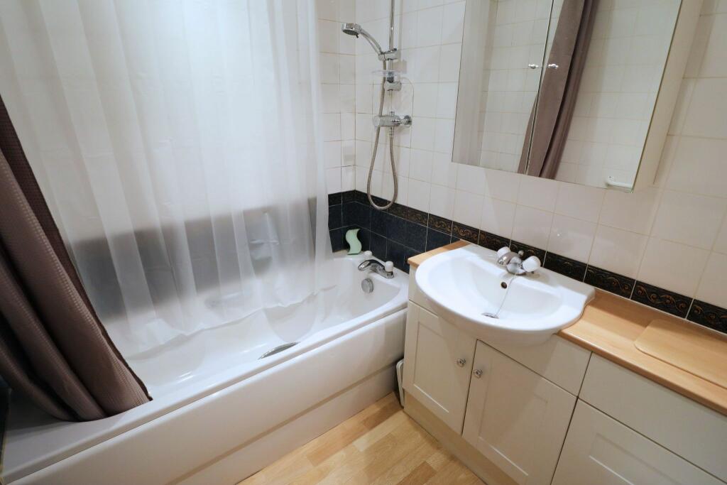 Additional property image - Stratford Road, Alcester, B49
