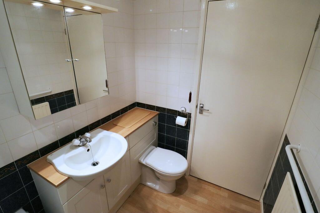 Additional property image - Stratford Road, Alcester, B49